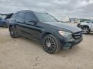 Mercedes-Benz GLC 300 Image 3
