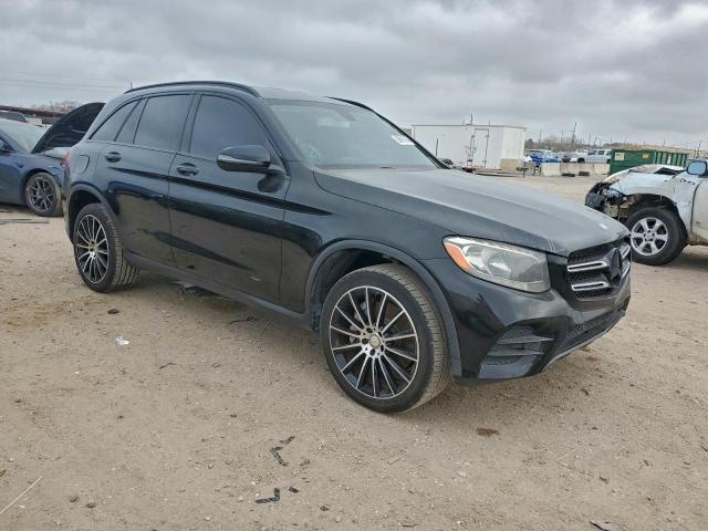 Mercedes-Benz GLC 300 Image 3