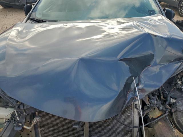 Toyota Corolla L Image 10