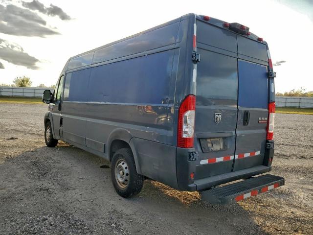 Ram Promaster 3500 High Image 3