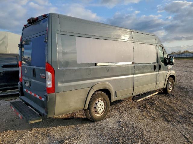 Ram Promaster 3500 High Image 2