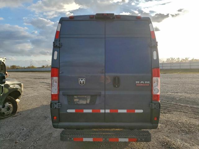 Ram Promaster 3500 High Image 13