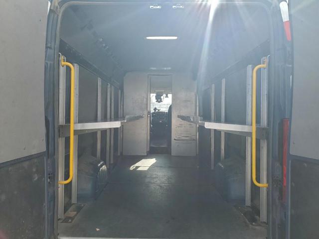 Ram Promaster 3500 High Image 12