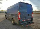 Ram Promaster 3500 High Image 12