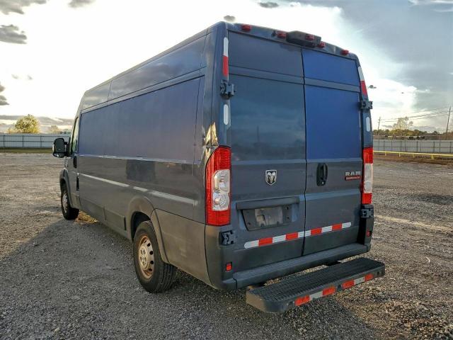 Ram Promaster 3500 High Image 12