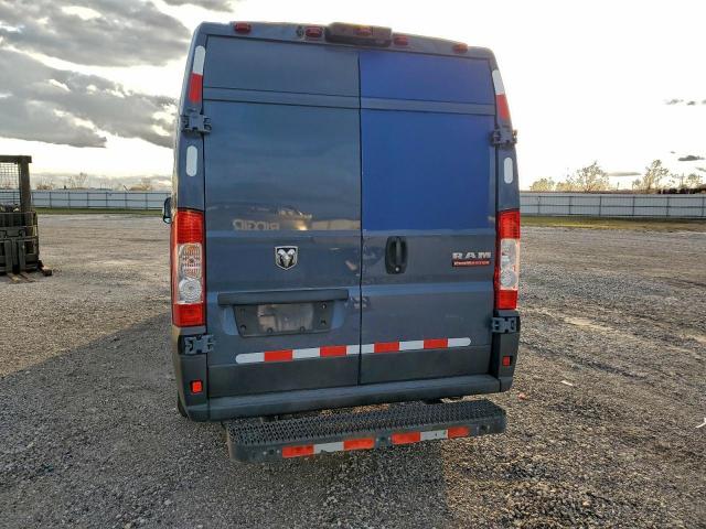 Ram Promaster 3500 High Image 8