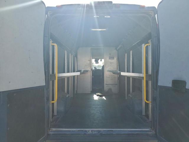 Ram Promaster 3500 High Image 11