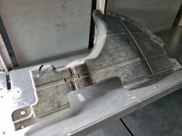 Ram Promaster 3500 High Image 5