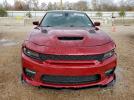 Dodge Charger Scat Pack Image 10