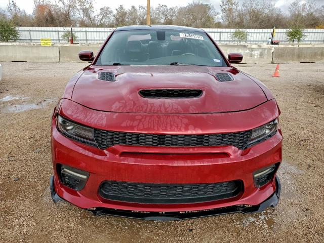 Dodge Charger Scat Pack Image 10