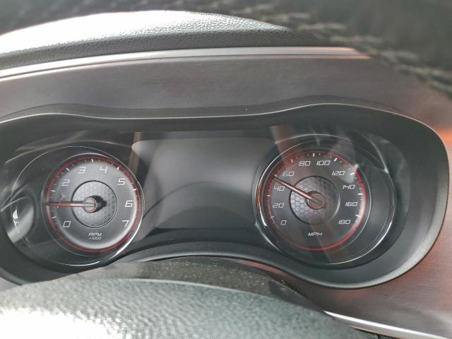 Dodge Charger Scat Pack Image 5