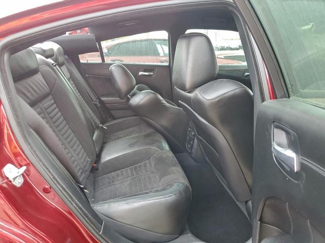 Dodge Charger Scat Pack Image 9