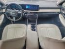 Hyundai SONATA Hybrid Image 2