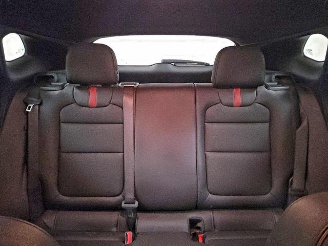 Chevrolet Trax 2rs Image 13