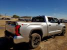 Toyota Tundra Crewmax Sr5 Image 2