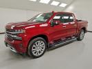 Chevrolet Silverado K1500 High Country Image 1