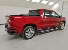 Chevrolet Silverado K1500 High Country Image 7