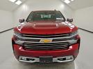 Chevrolet Silverado K1500 High Country Image 9