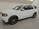 Dodge Durango Sxt Image 1