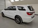 Dodge Durango Sxt Image 2