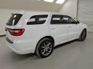 Dodge Durango Sxt Image 4