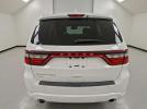 Dodge Durango Sxt Image 5