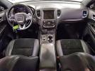 Dodge Durango Sxt Image 12