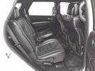 Dodge Durango Sxt Image 10