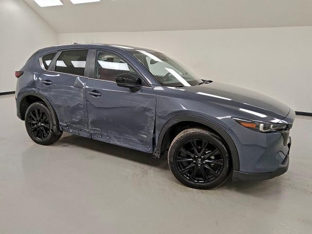 Mazda Cx Preferred Image 11