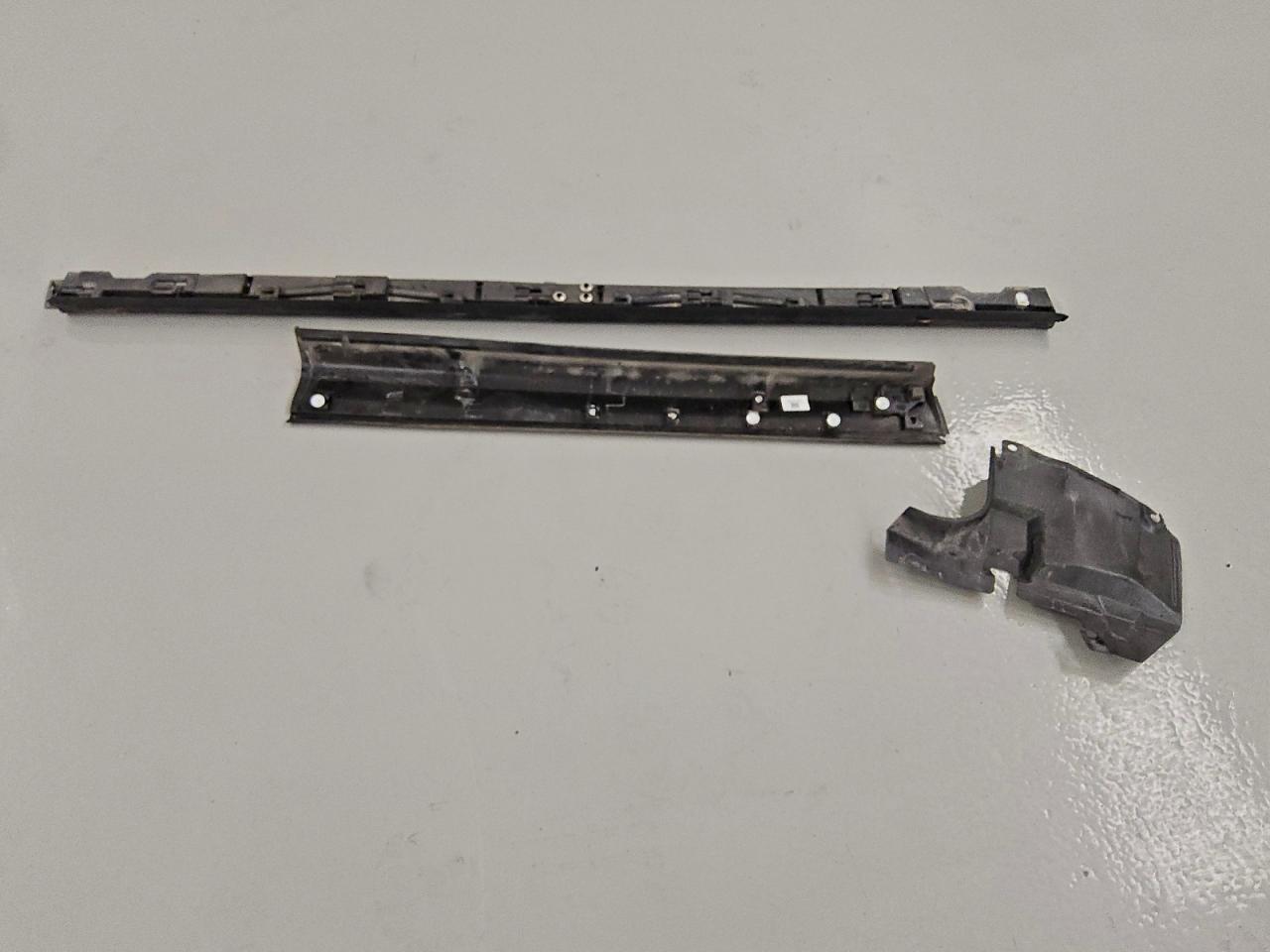 Mazda Cx Preferred Image 7