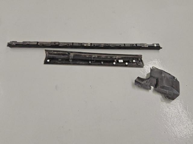 Mazda Cx Preferred Image 7