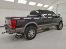 Ford F-250 Super Duty Image 12