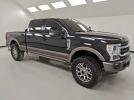 Ford F-250 Super Duty Image 2
