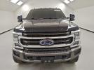 Ford F-250 Super Duty Image 8