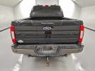 Ford F-250 Super Duty Image 4