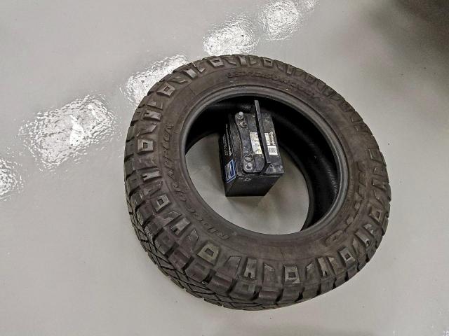 Ford F-250 Super Duty Image 13