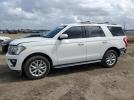 Ford Expedition Xlt Image 1