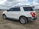 Ford Expedition Xlt Image 3