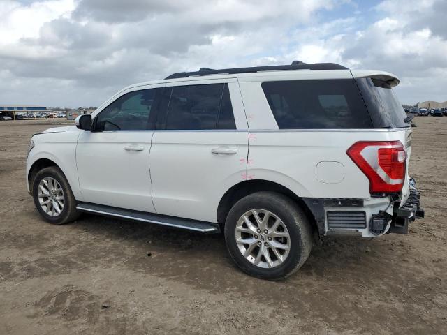 Ford Expedition Xlt Image 3