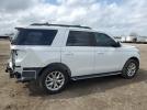 Ford Expedition Xlt Image 9