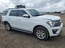 Ford Expedition Xlt Image 2