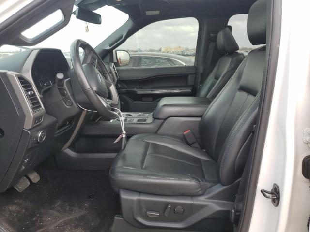 Ford Expedition Xlt Image 13