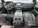 Ford Expedition Xlt Image 6