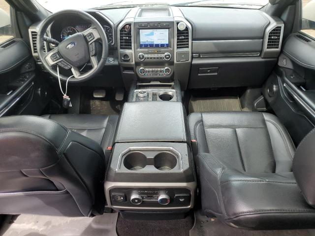 Ford Expedition Xlt Image 6