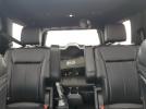 Ford Expedition Xlt Image 11