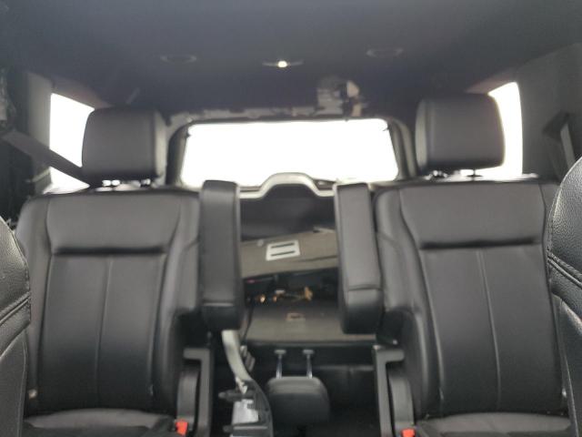 Ford Expedition Xlt Image 11
