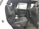 Ford Expedition Xlt Image 10