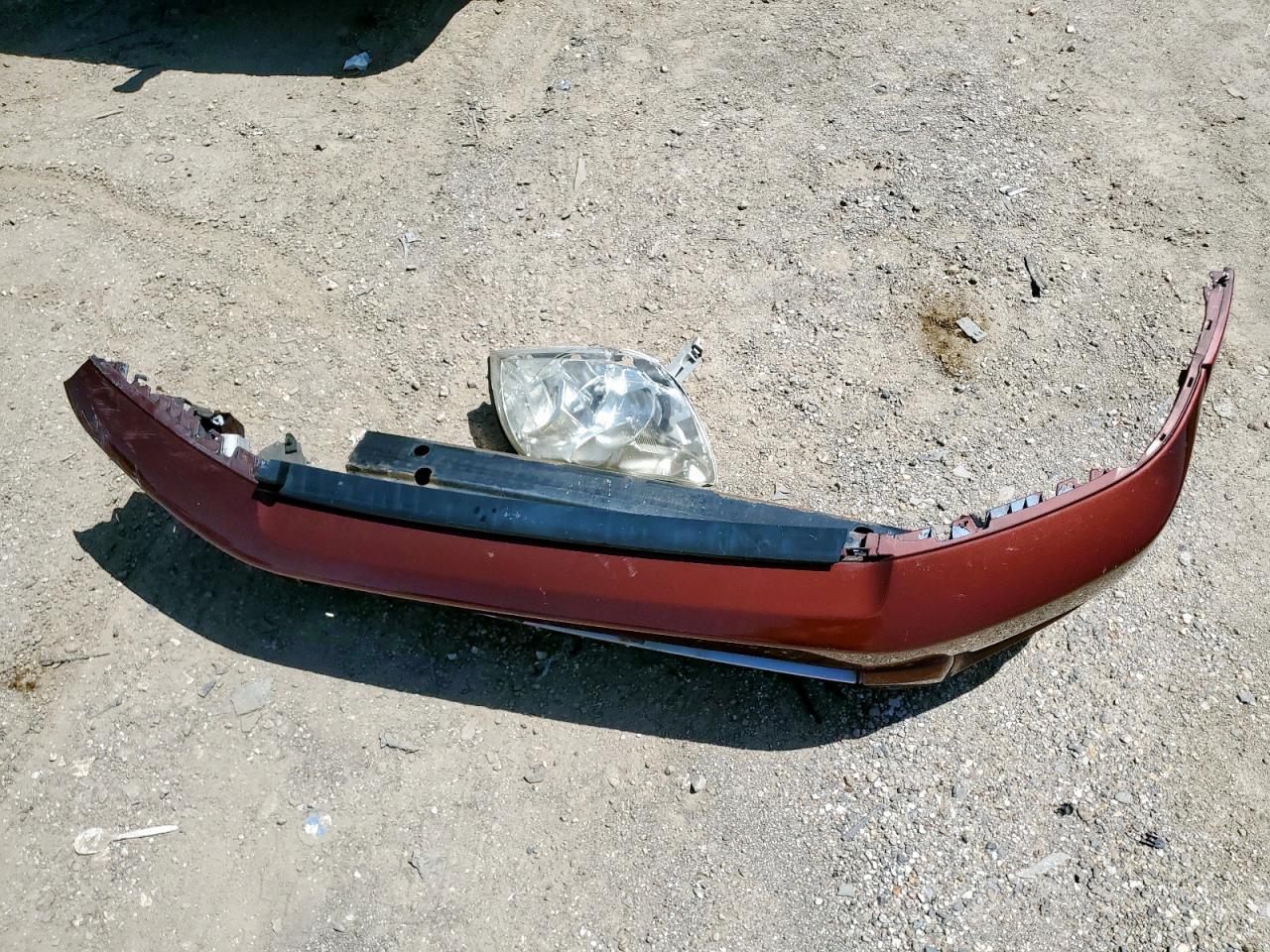 Toyota 4Runner Limited Image 9