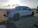 Ford F-150 Xlt Image 5