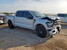 Ford F-150 Xlt Image 4